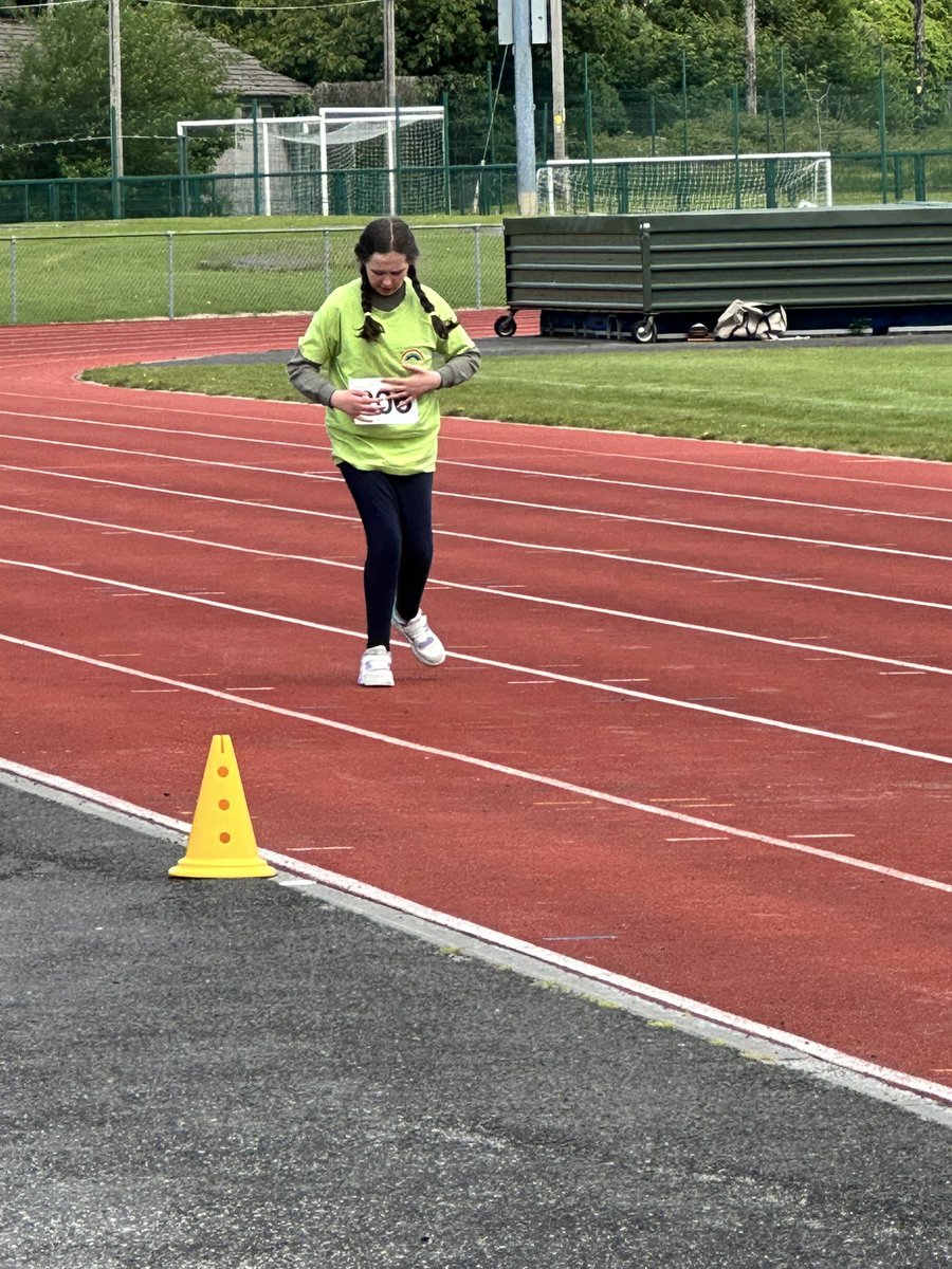 St. Cecilia's School tweet media