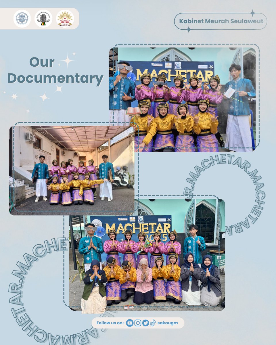 SAKA UGM tweet media