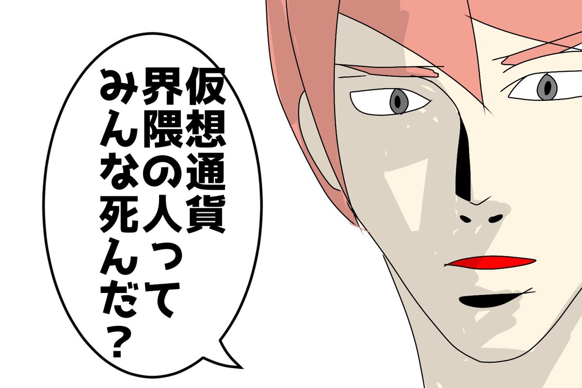 毛根女子.edge🦭 tweet media