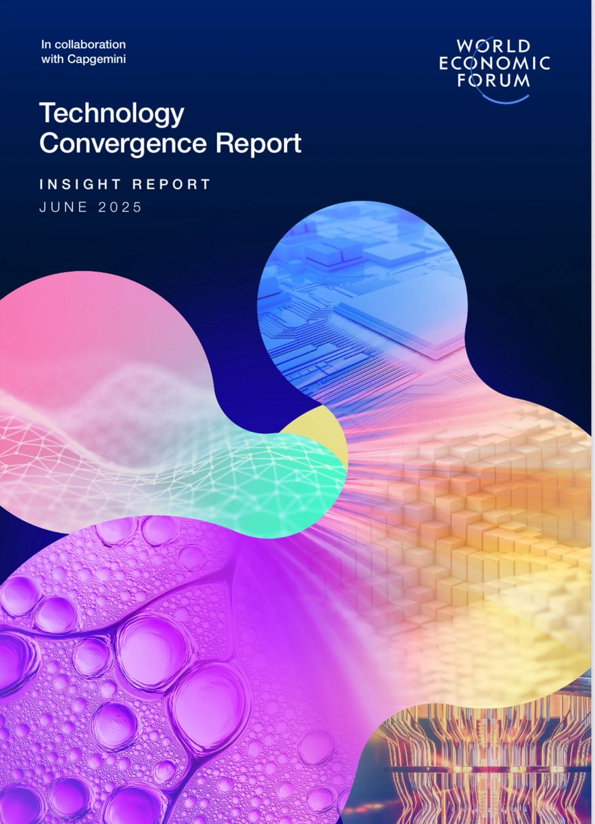 Nafis Alam (@nafisalam) on Twitter photo how #technologies evolve through #combination,convergence & #compounding in a network that helps orgntzns identify & capture #value- <a href="/wef/">World Economic Forum</a> <a href="/Capgemini/">Capgemini</a>
#Bigdata #AI #GenAI #Fintech #quantum #robotics #Regulation #Regtech
<a href="/Damien_CABADI/">Growth CFO ๐ ๐๏ธ๐บ๐ฆ</a> <a href="/mikeflache/">Mike Flache</a> <a href="/bamitav/">Amitav Bhattacharjee</a>
reports.weforum.org/docs/WEF_Technโฆ how #technologies evolve through #combination,convergence & #compounding in a network that helps orgntzns identify & capture #value- <a href="/wef/">World Economic Forum</a> <a href="/Capgemini/">Capgemini</a>
#Bigdata #AI #GenAI #Fintech #quantum #robotics #Regulation #Regtech
<a href="/Damien_CABADI/">Growth CFO ๐ ๐๏ธ๐บ๐ฆ</a> <a href="/mikeflache/">Mike Flache</a> <a href="/bamitav/">Amitav Bhattacharjee</a>
reports.weforum.org/docs/WEF_Technโฆ