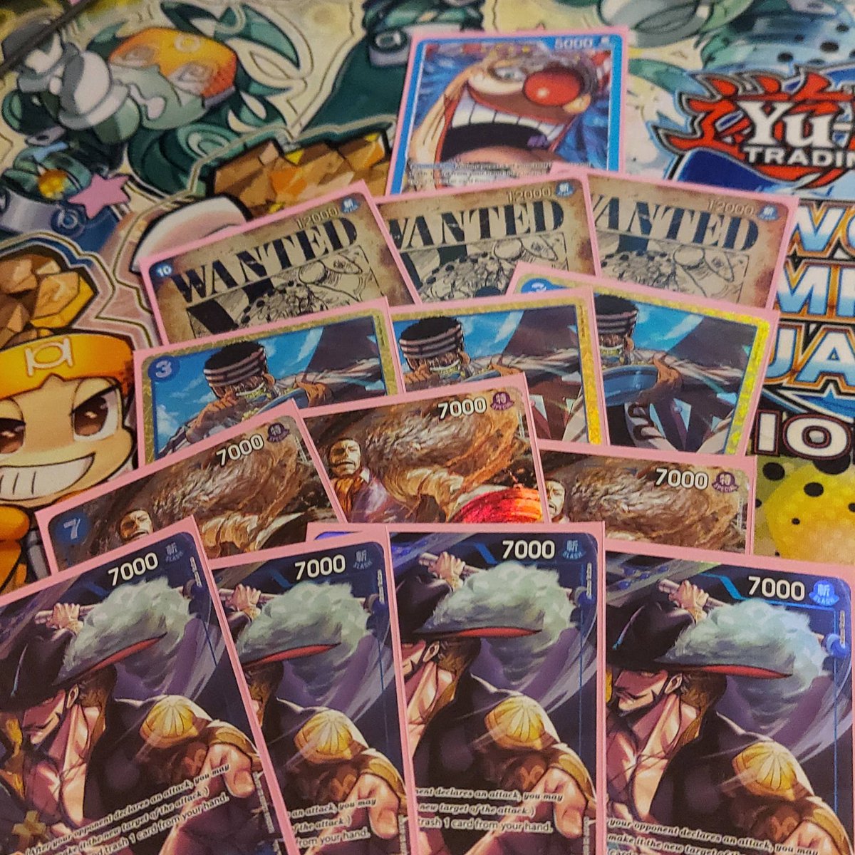 Dog of Wisdom tweet media