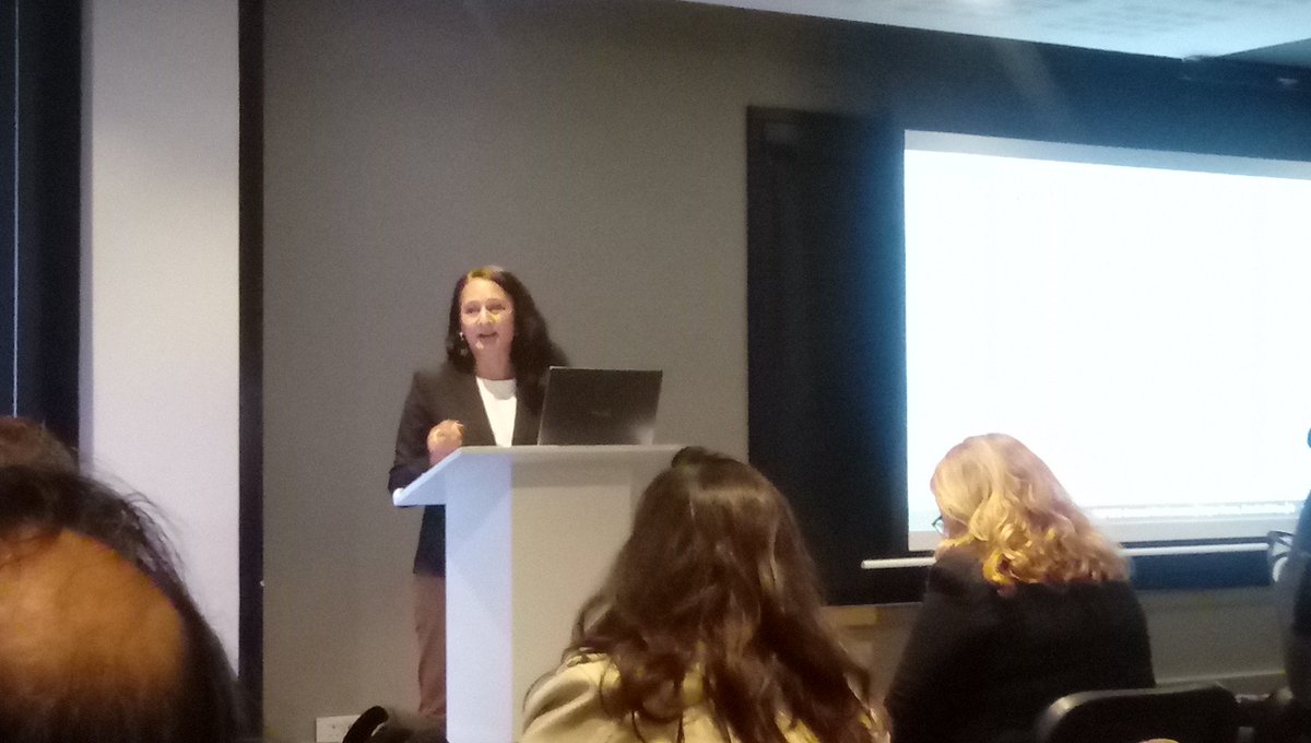 shabierja's tweet image. Revolutionising New Product Forecasting: AI-Driven Insights for Smarter Predictions - Sharon Brand, Cornerstone Institute, South Africa. @SAPICS01 #SAPICS2025 #InnovationInMotion #SupplyChainAfrica #CapeTownConference