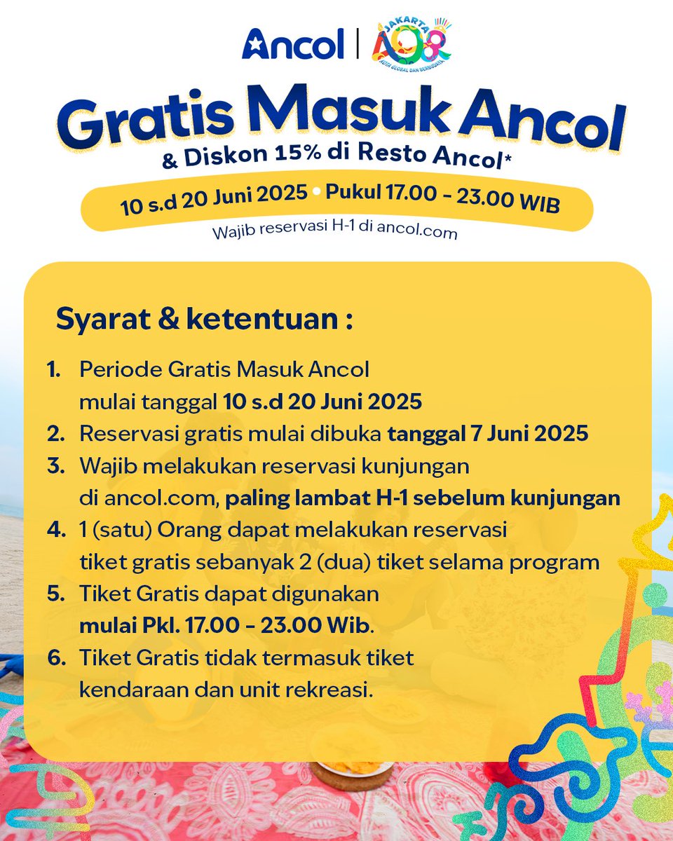 KEJUTAN BUAT ANCOLOVERS SEMUA! 

(link direply ya)