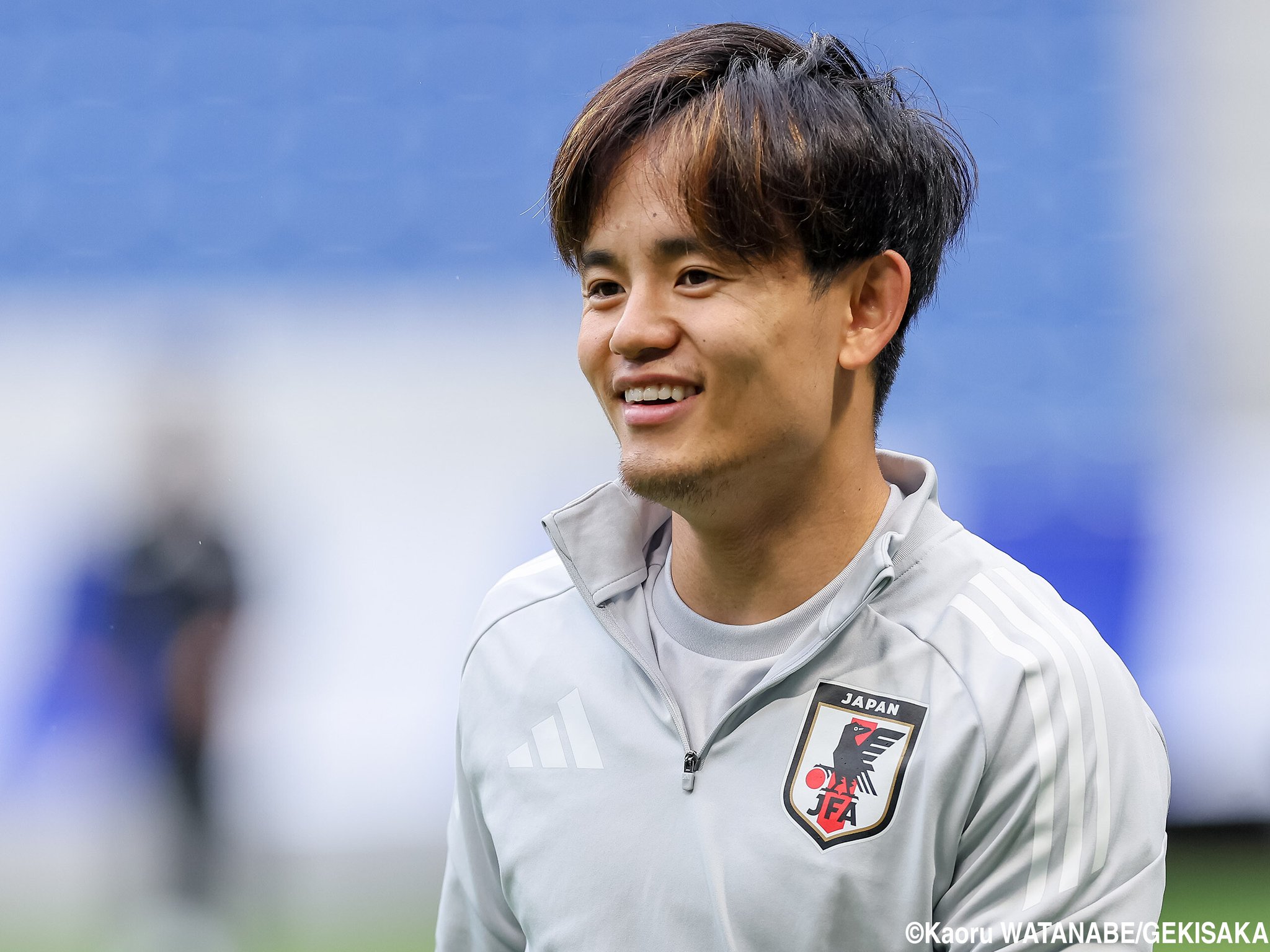 【小虎屋】久保建英 20170206_kubo_getty.jpg