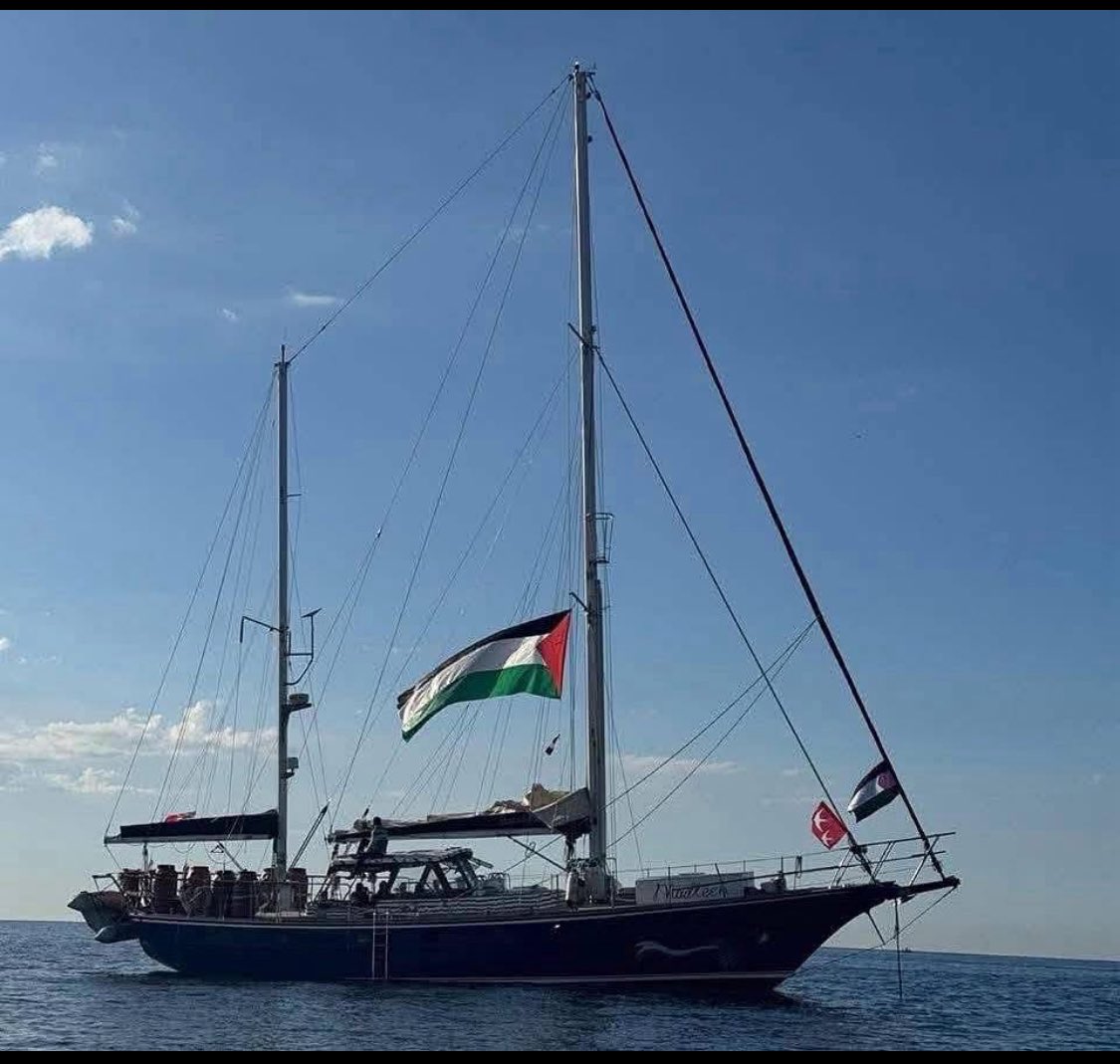 Ghias Aljundi (@galjundi) on Twitter photo 