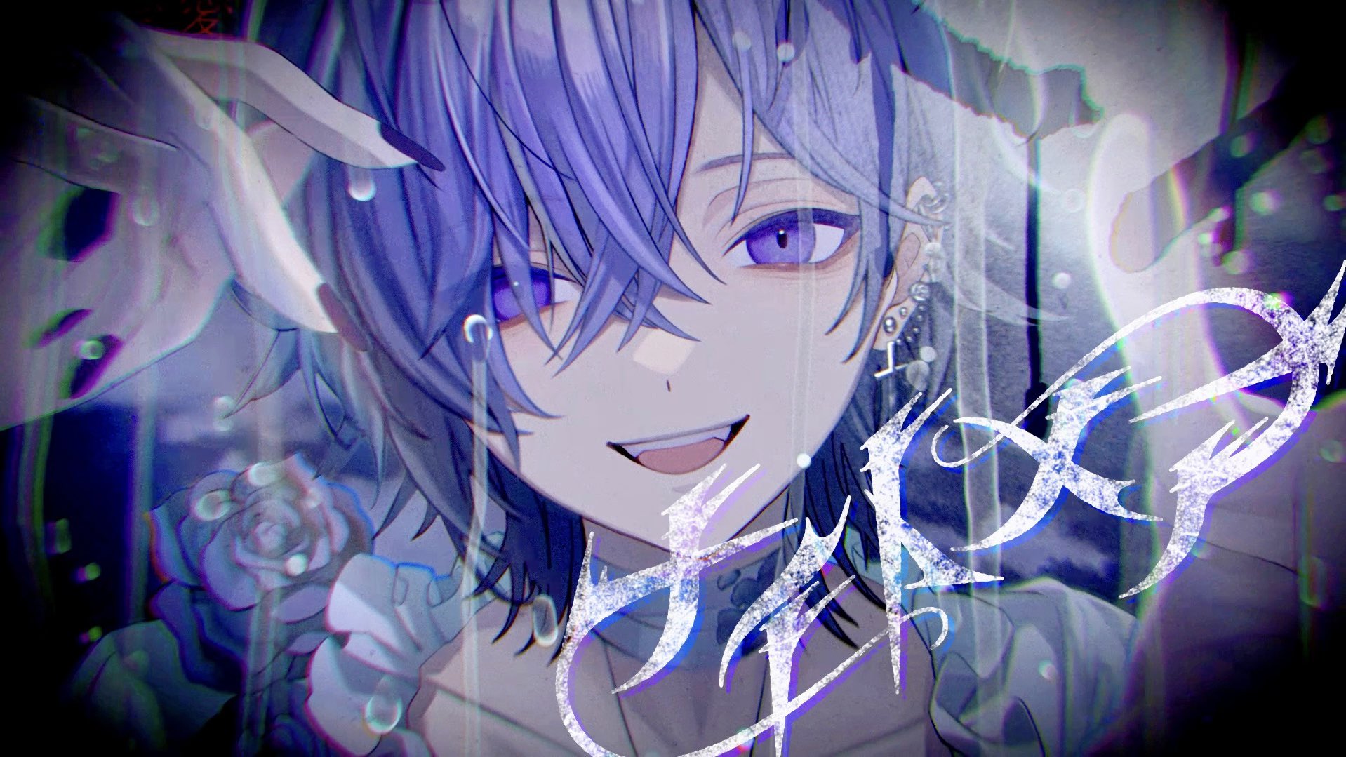 ゆきむら。 ゆきむら。 (@Xykmr) / X