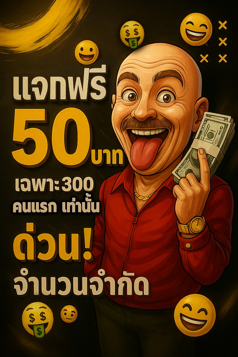 ฟันทอง ของดี⚡️🧧 tweet media