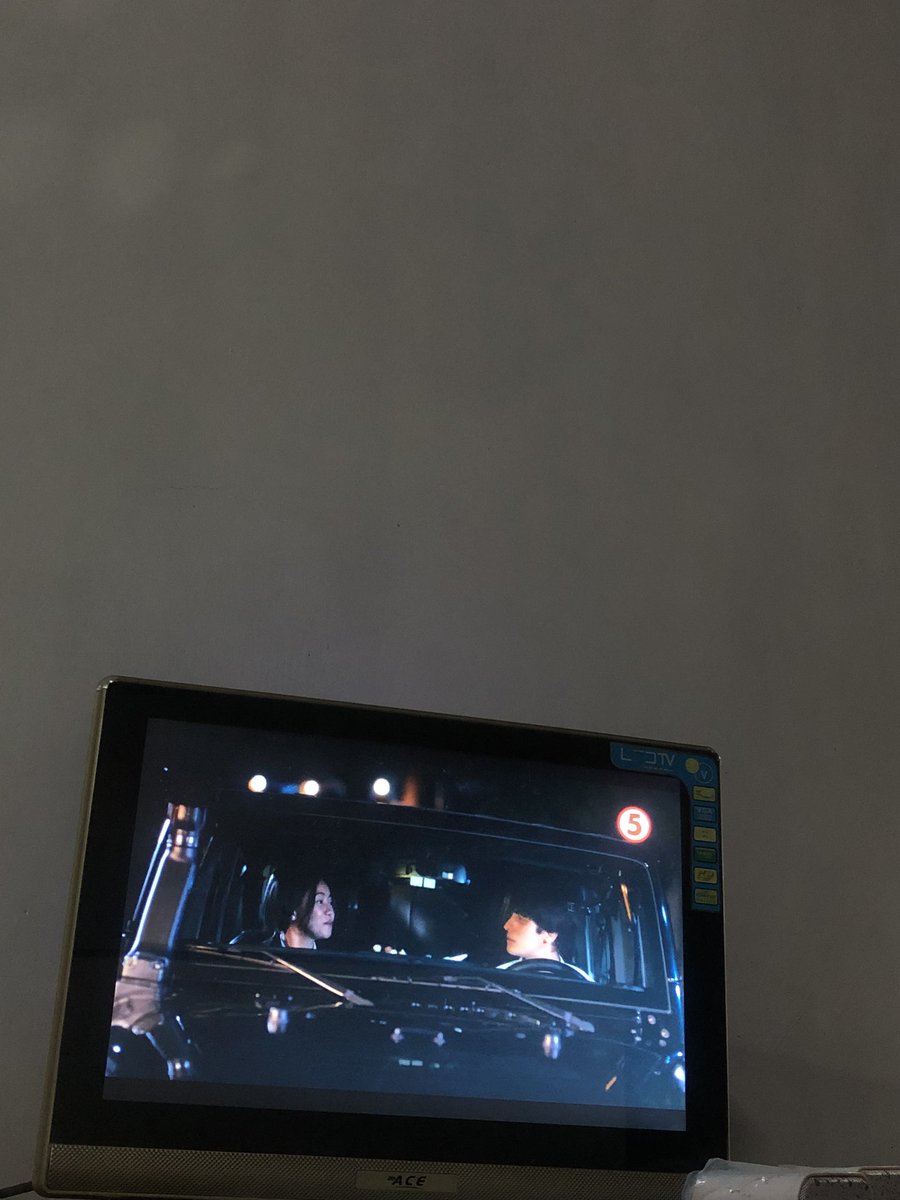 “Sabi ko sayo isang sapak lang eh”
HAHAHAHAHAHAHAHHA 

JAYFER IN TROUBLE

#AshtineToTheRescue
#ANDRESolvingProblem 
#AMNSETV5Viral