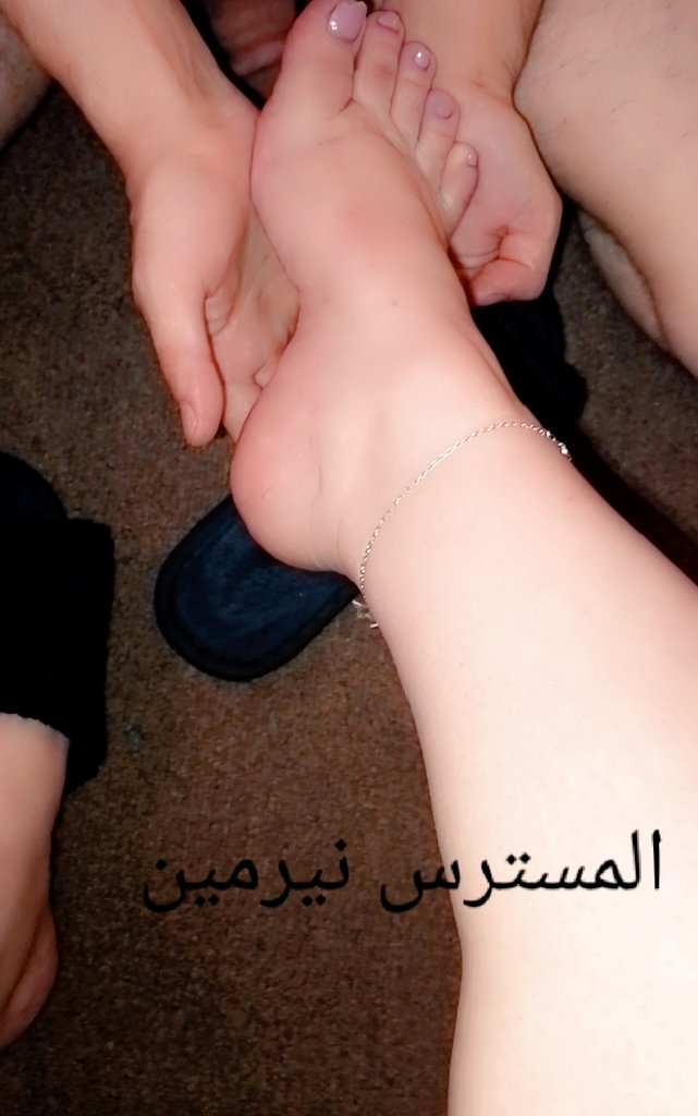 احلى بوبي بالعالم