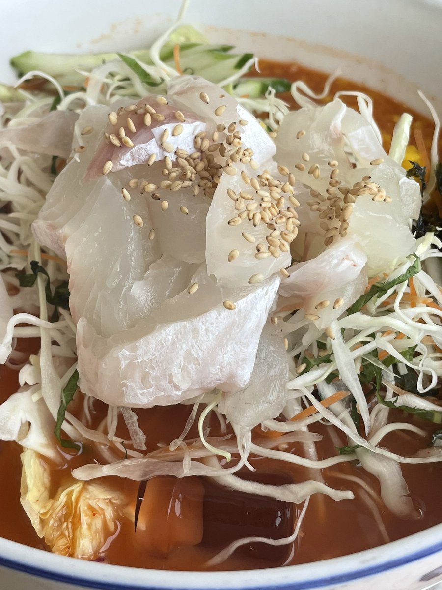 #별라 대부도 펜션 나들이 그리고 다음날 해장 물회 이 사이엔 노래 부른 기억밖에 없고 ㅋㅋ