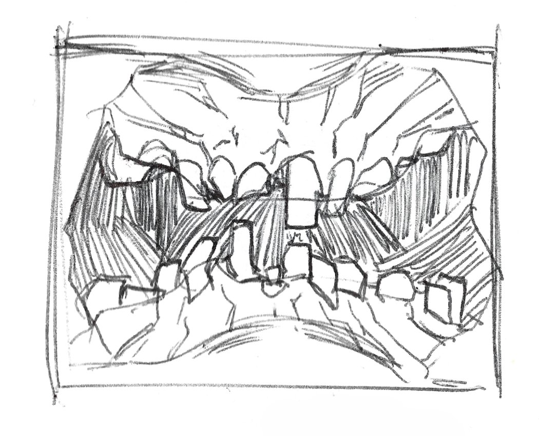 ulsan (@ulsanloos) on Twitter photo 