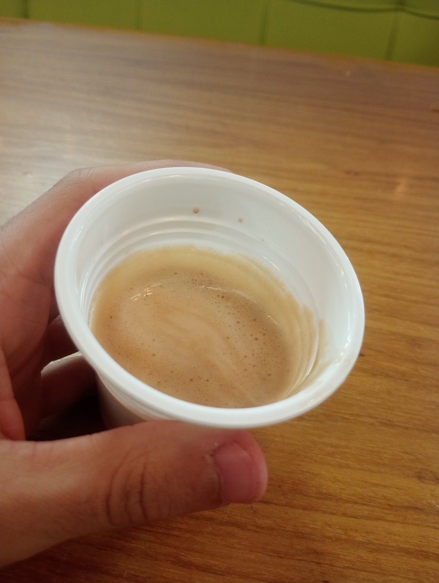 Clima das minhas manhãs 
Te amo kweller