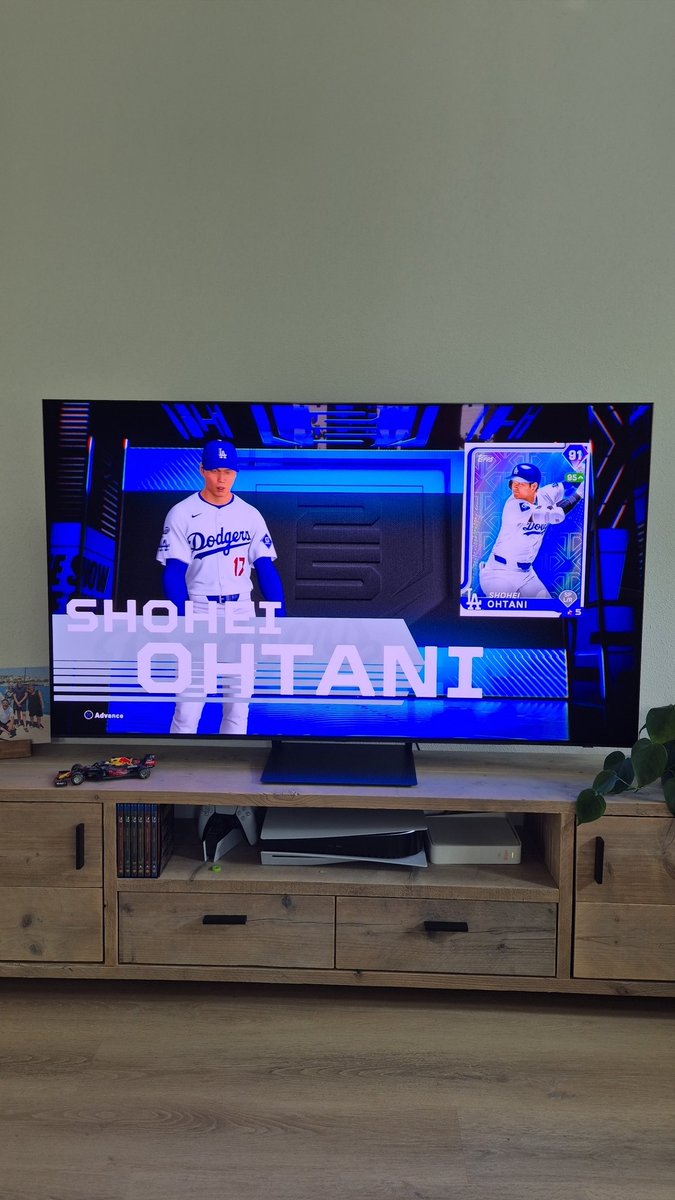 rickspringsteen's tweet image. First good pull all year!
@littlemann17 @YourFriendKyle_