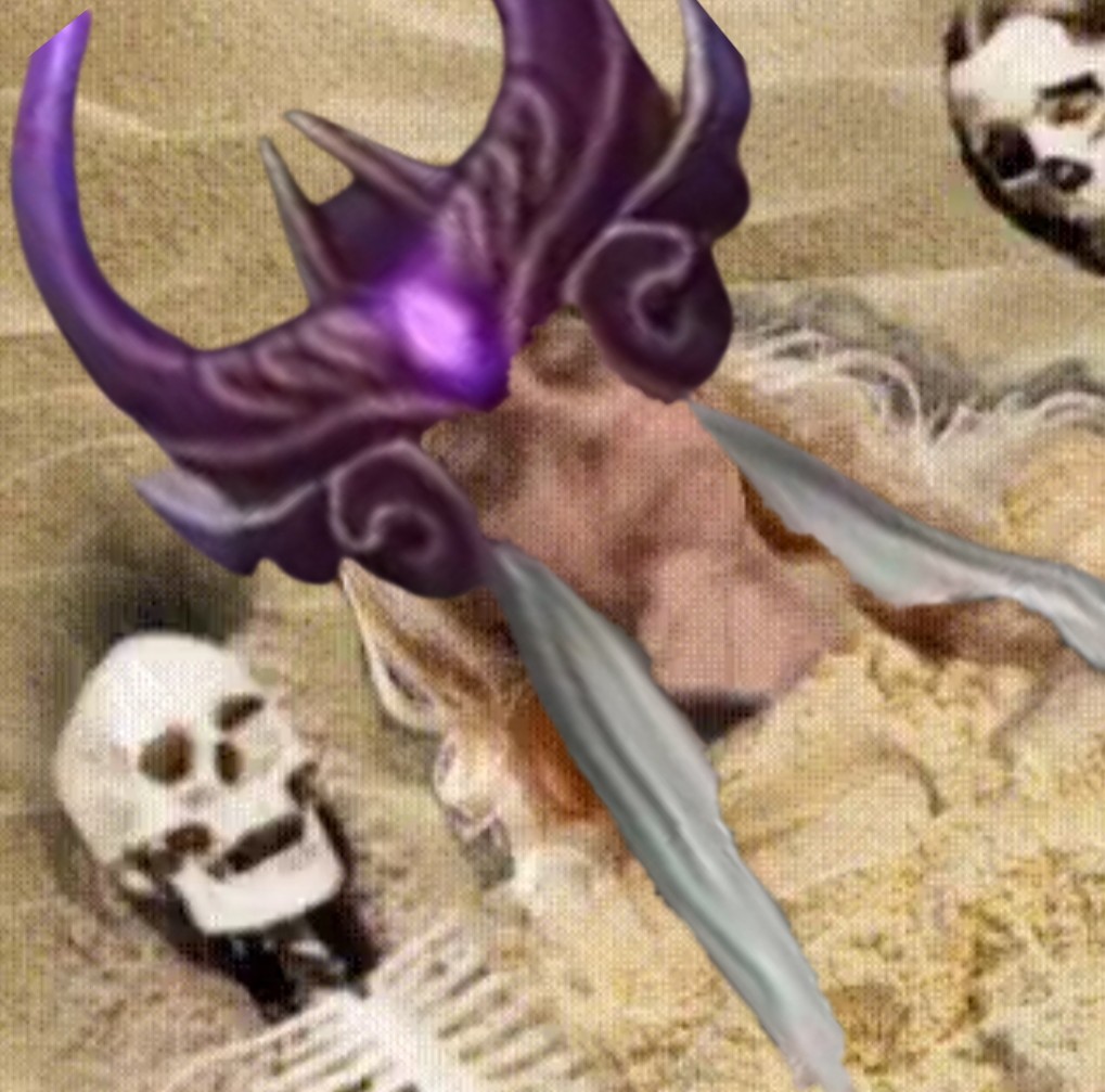 acervosyndra's tweet image. sejam todos bem vindos ao acervo da maior e mais poderosa de ionia.

pode entrar, SYNDRA!!!