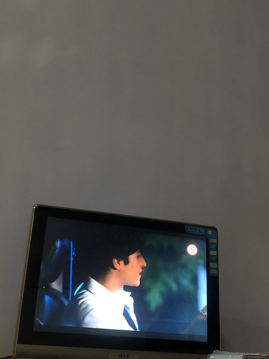 “Tsk no , di ako nagsosorry”

JAYFER IN TROUBLE

#AshtineToTheRescue
#ANDRESolvingProblem 
#AMNSETV5Viral