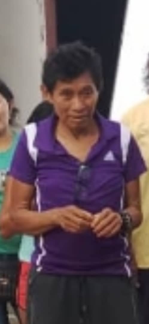 Días atrás la comunidad sanema de Jocolachi lloró el fallecimiento de su
capitán indígena, Kalisho Asatali Opotaral, más no ha sido el
único. En comunidades hermanas han fallecido Jermin Kobali, Soraida
Jikatili, Freddy Kontili y Creisa Nimitali,