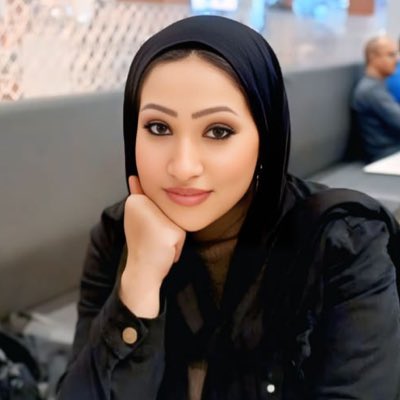 #صورة_جديدة_للملف_الشخصي