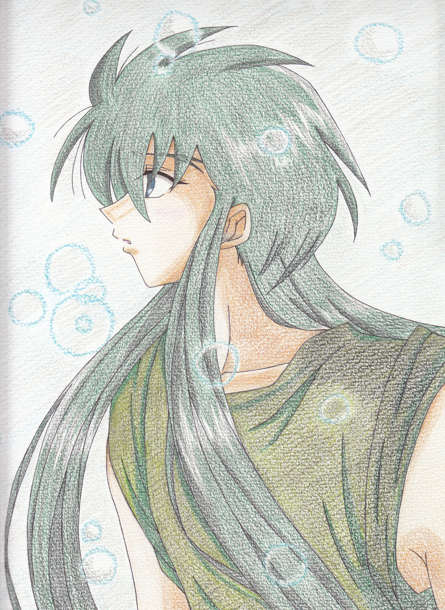 みゆきページ 大流行中！ 楽天市場】不二家 公式 ペコちゃん×SEIKOコラボ