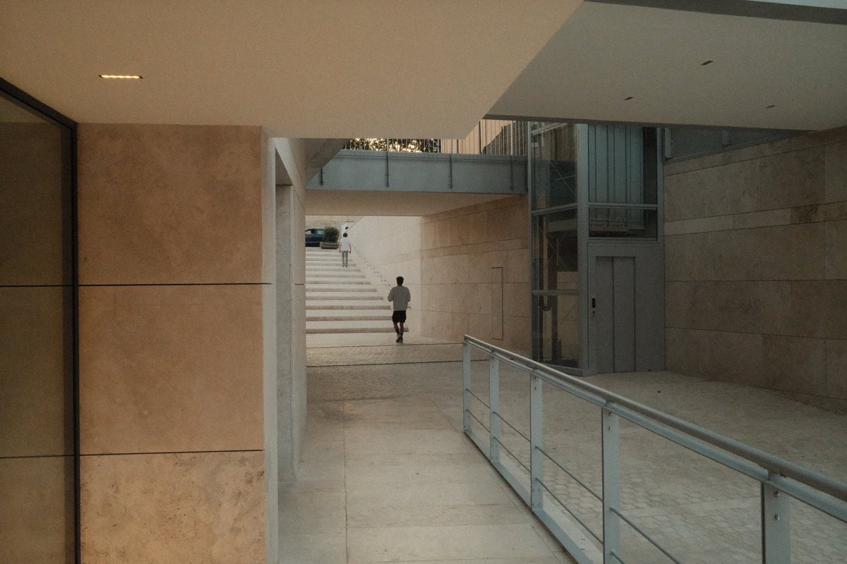 Piazza Augusto Imperatore, Rome