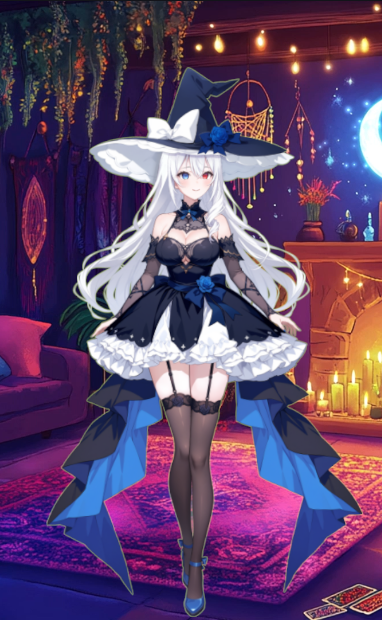 Willow_Silver7's tweet photo. New pin! 🌒🌕🌘
🌕Hey! I'm Willow Silverwing!
🌕Witchy Weeby Kitty
🌕Active Pagan and Tarot reader of 6 years 
🌕Mum of 3 so live when i dont have screaming kids in the background XD 
🌕Drop a follow if you like <3
https://t.co/ZRMl1ZlUoE https://t.co/ugo9NI4Vrg