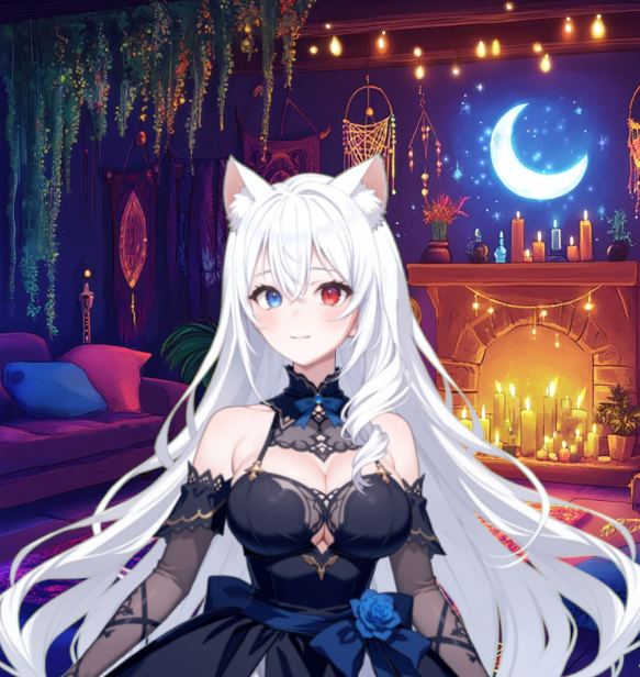 Willow_Silver7's tweet photo. New pin! 🌒🌕🌘
🌕Hey! I'm Willow Silverwing!
🌕Witchy Weeby Kitty
🌕Active Pagan and Tarot reader of 6 years 
🌕Mum of 3 so live when i dont have screaming kids in the background XD 
🌕Drop a follow if you like <3
https://t.co/ZRMl1ZlUoE https://t.co/ugo9NI4Vrg