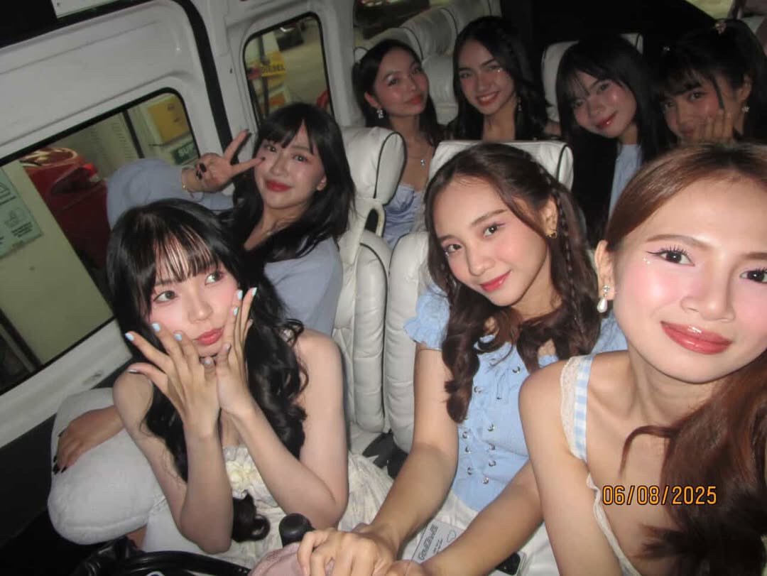 mnl48archives's tweet image. 