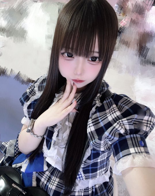 Cuteierのツイート
