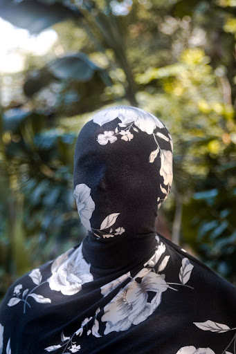 gm

frondecsence by <a href="/ArteOvniNFT/">ArteOVNI 🛸</a>