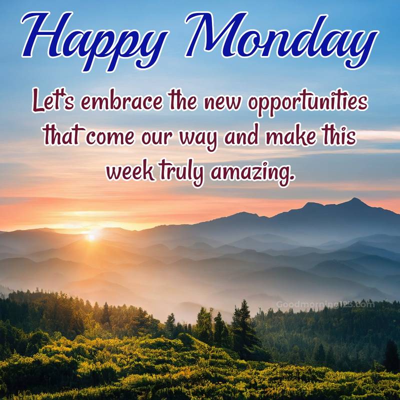 FrannyReilly's tweet image. Morning you lovely people around the world 馃憢 鈽曪笍 馃審
Happy Monday 馃尋
Hope you had a good weekend
It's a nice start to the day here in Fife 馃尌 馃寠 馃彺鬆仹鬆仮鬆伋鬆仯鬆伌鬆伩
Have a great day and a wonderful week ahead whatever your doing 馃彙 馃尀 馃泹 馃尰 馃拹
Coffee time for me 鈽曪笍
Love to you all 馃槝 鉂わ笍 馃グ