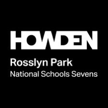 Sport | Uppingham School (@upp_sport) on Twitter photo We have made our entries for the <a href="/RPNS7s/">Howden Rosslyn Park National Schools Sevens</a> this week. It has been exciting to enter U13 Boys for the first time! #forthegamechangers We have made our entries for the <a href="/RPNS7s/">Howden Rosslyn Park National Schools Sevens</a> this week. It has been exciting to enter U13 Boys for the first time! #forthegamechangers