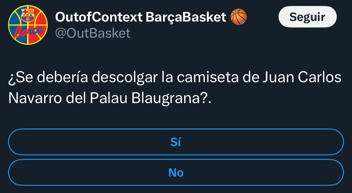 alex30mp's tweet image. 📝