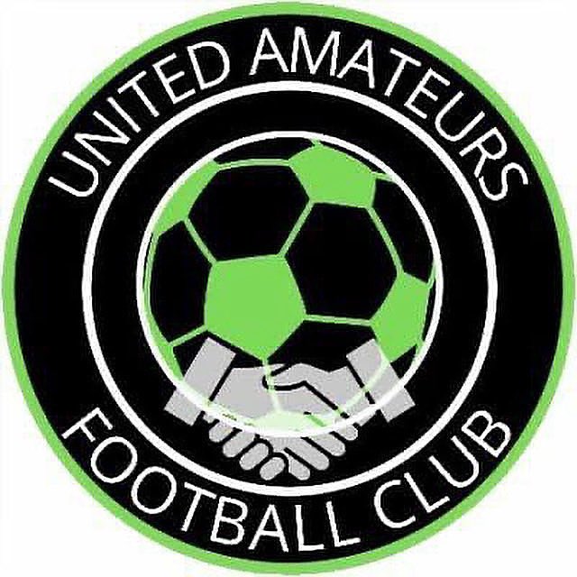 We are looking for adult men for both our Sunday league teams who play in the Corinthian league  anyone interested must be committed to midweek training all positions required