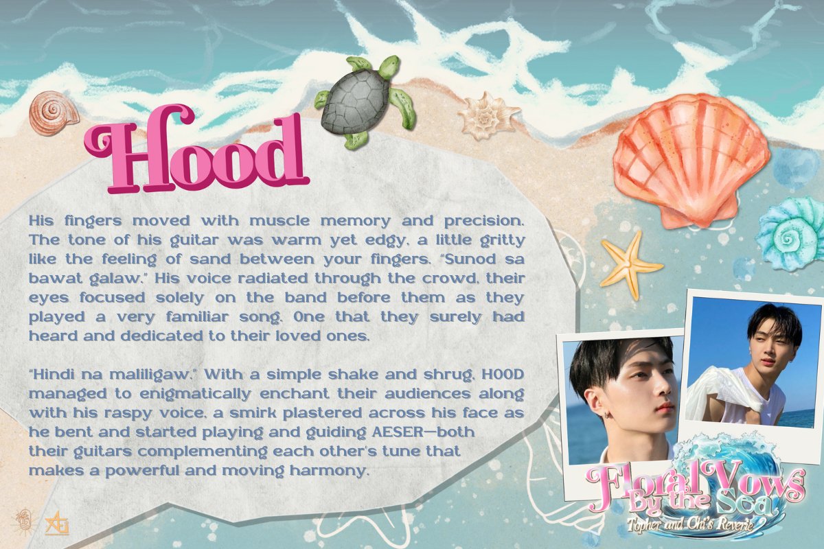 Studio 12 tweet media