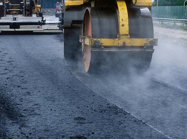 ⚠️ Let op! In de nacht van 10 op 11, 11 op 12 en 12 op 13 juni is de #A6 richting #Almere dicht van Lelystad-Noord tot #Lelystad tussen 19.00 en 05.00 uur. Wegdek, detectielussen en belijning worden vernieuwd 🛠️🦺
Meer info ➡️ bit.ly/3HkjTjM