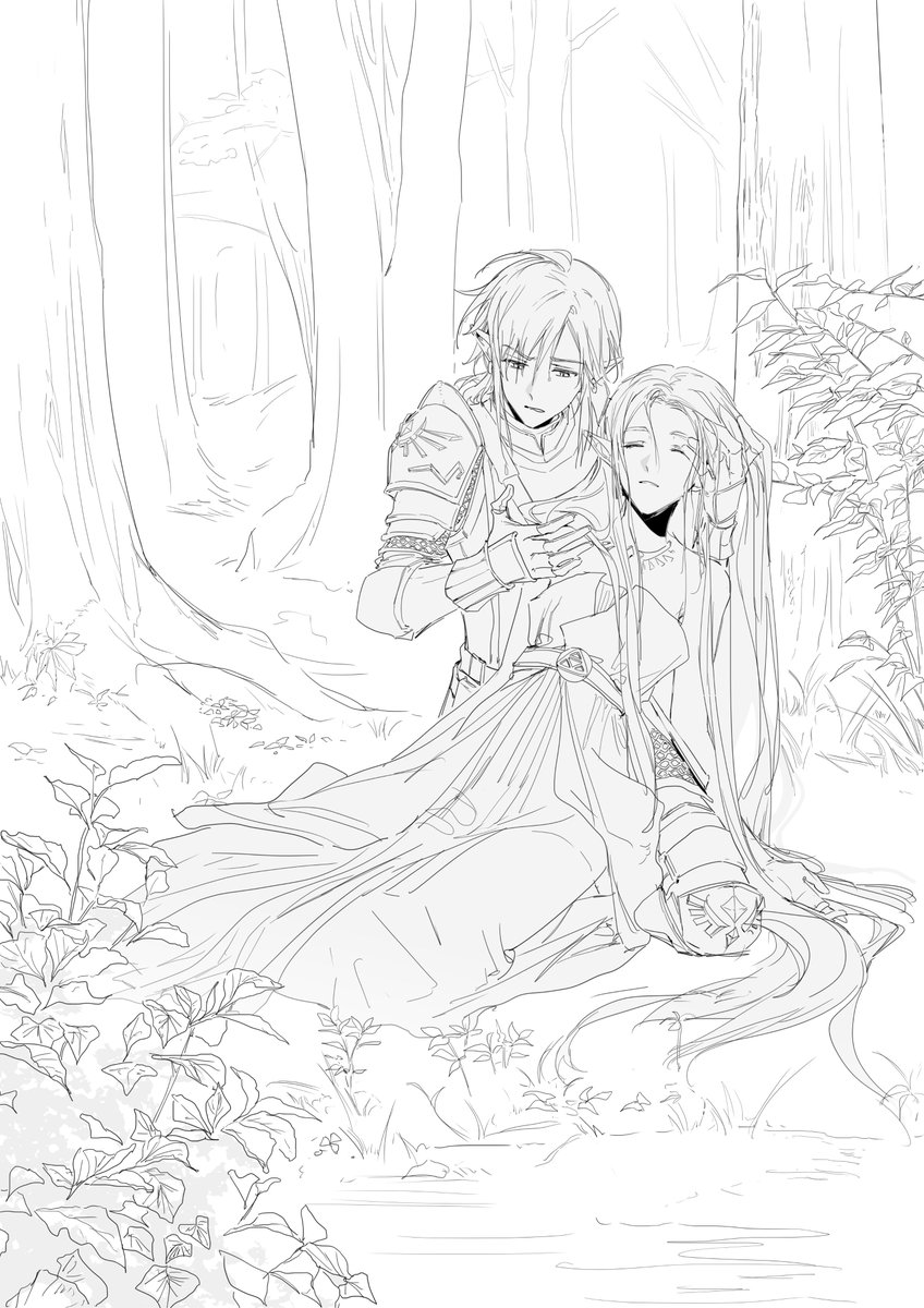 ユウノ (@yuno_11_02) on Twitter photo 