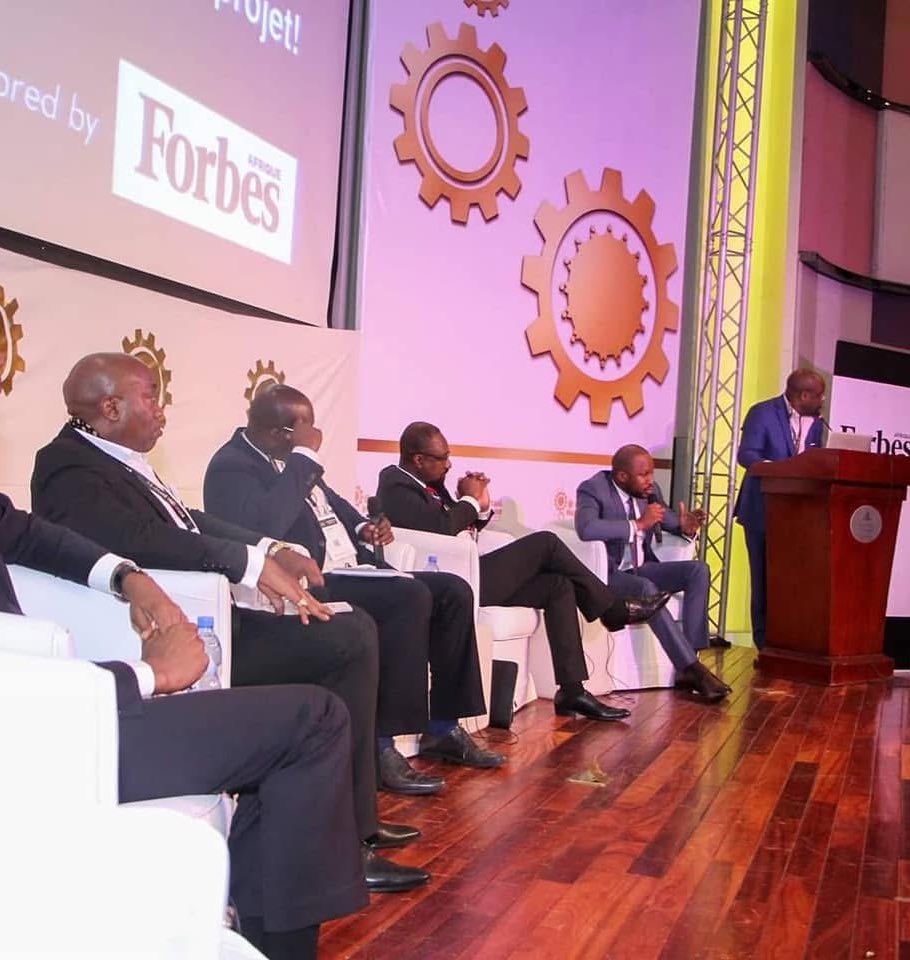 PatrickNkanga2's tweet image. « On ne bâtit pas la République sur base des camps et des clivages, on bâtit la République sur base des valeurs et d’un idéal commun qui transcendent nos aspirations personnelles. »

PNB