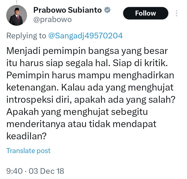 <a href="/PaltiWest/">Bang #Nalar ☕️</a> <a href="/ernestprakasa/">Ernest Prakasa</a>