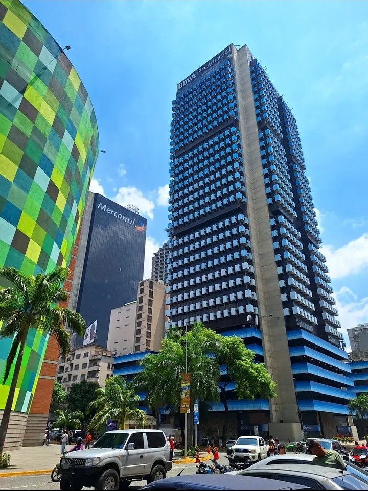 Con los buenos días 
Una feliz y prospera jornada para todos.
Caracas Venezuela 🇻🇪