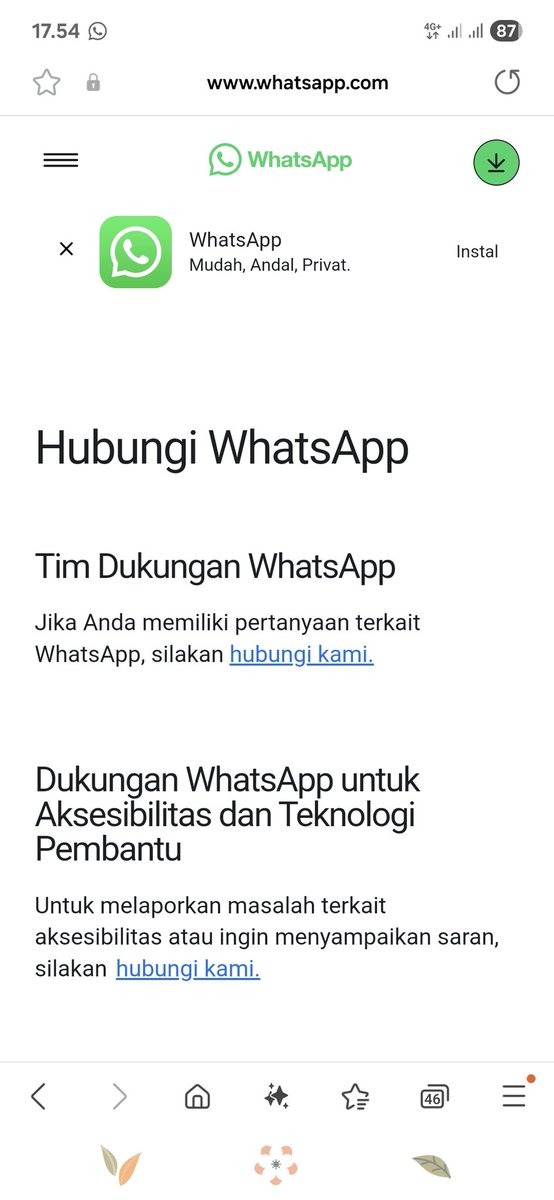 Wulanrl tweet media