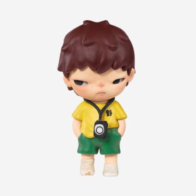 hirotdog's tweet photo. wts lfb ph

Hirono Insight - 2,500 (less 100 if payo)
- complete inclusions

can send actual pics and vid condi, dm me !

📍Muntinlupa
🚚 can sdd &amp; jnt
💵 gcash https://t.co/WXDHu1fNBN