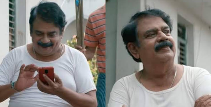 Chitravaani (@chitravaani) on Twitter photo Sai dharam tej officially removed Akhil akkineni from singles whatsapp group as per instructions given by Admin Prabhas
<a href="/IamSaiDharamTej/">Sai Dharam Tej</a> Sai dharam tej officially removed Akhil akkineni from singles whatsapp group as per instructions given by Admin Prabhas
<a href="/IamSaiDharamTej/">Sai Dharam Tej</a>