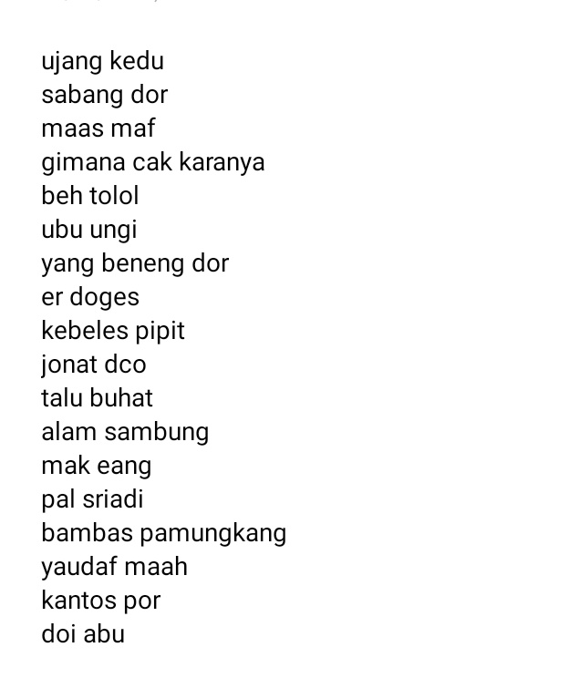 َ tweet media