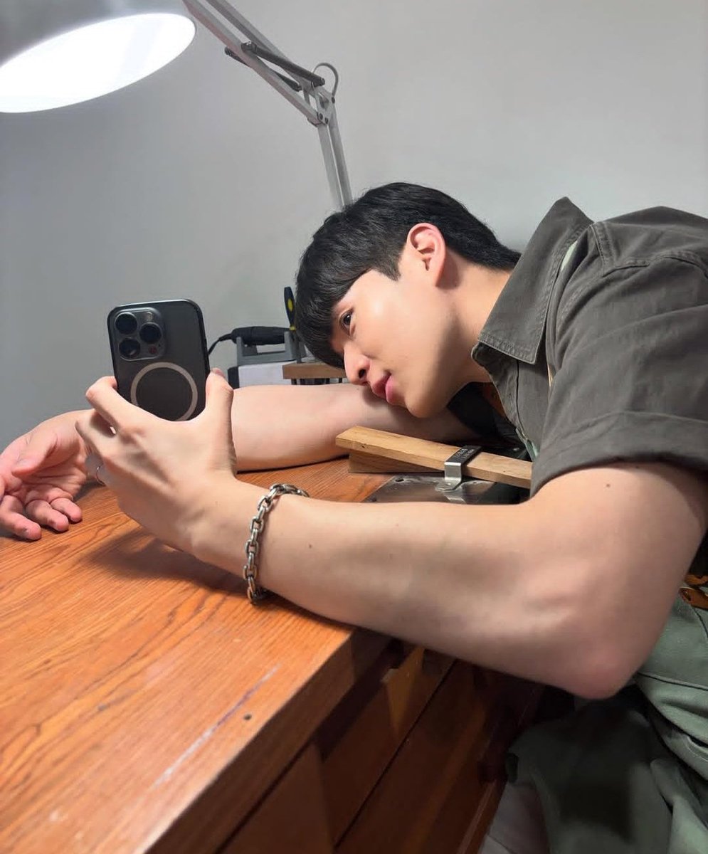 up10tion9869487's tweet photo. #Gyujin #규진 #UP10TION #업텐션
#damwoo #담우 #한담우 #ギュジン https://t.co/AUuIFqr64R