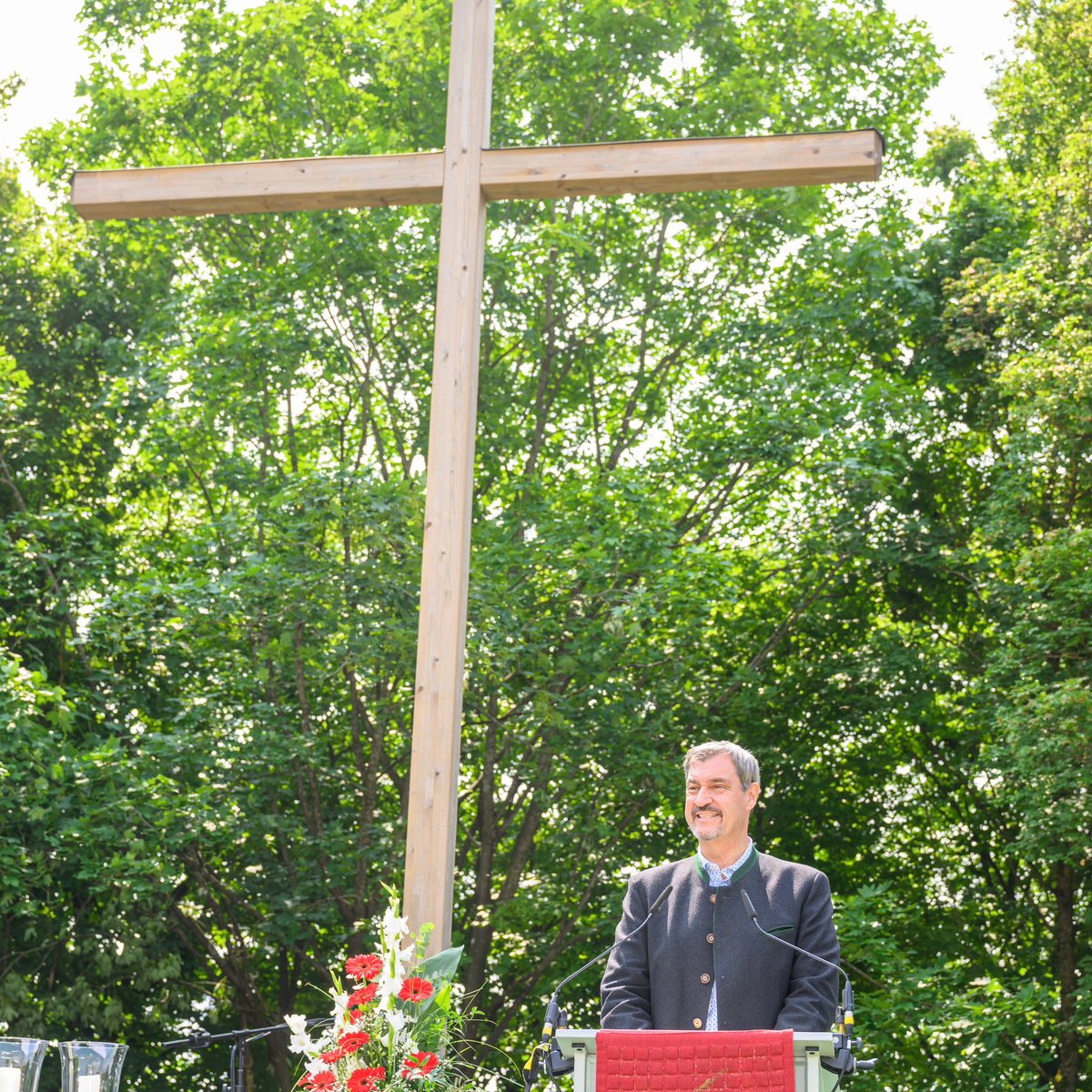 Markus_Soeder tweet picture