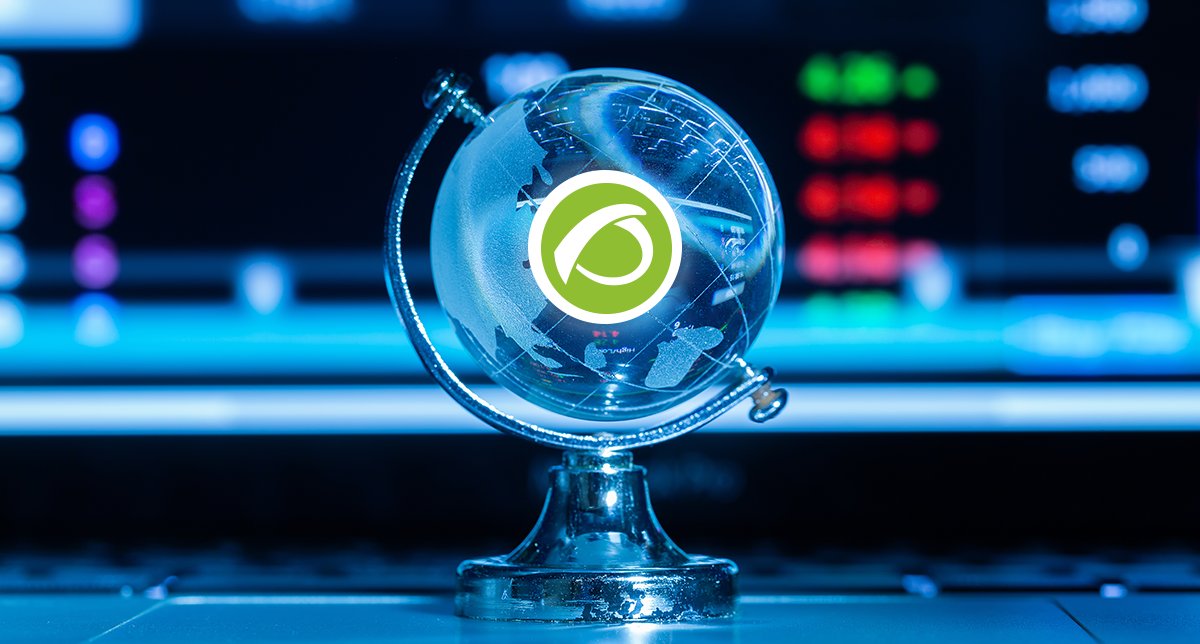 🎯 Centralise networks, servers, apps, inventory and processes on a single platform with Pandora FMS. View dashboards, receive intelligent alerts &amp; automate responses, with multi-tenancy ideal for MSPs.

Find out more 👉 hubs.li/Q03rd89Y0

#PandoraFMS #Monitoring #TI