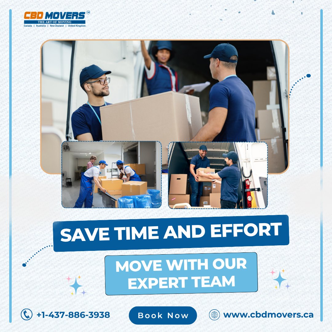cbdmoversca's tweet image. Even local moves deserve expert handling. 🏡

CBD Movers Canada takes the pressure off with trusted pros, safe transport, and smooth moving—right around the corner.

📞 +1-437-886-3938
🌐 cbdmovers.ca/local-moving/

#CBDMovers #LocalMovingExperts #FurnitureMovers #Brampton #canada