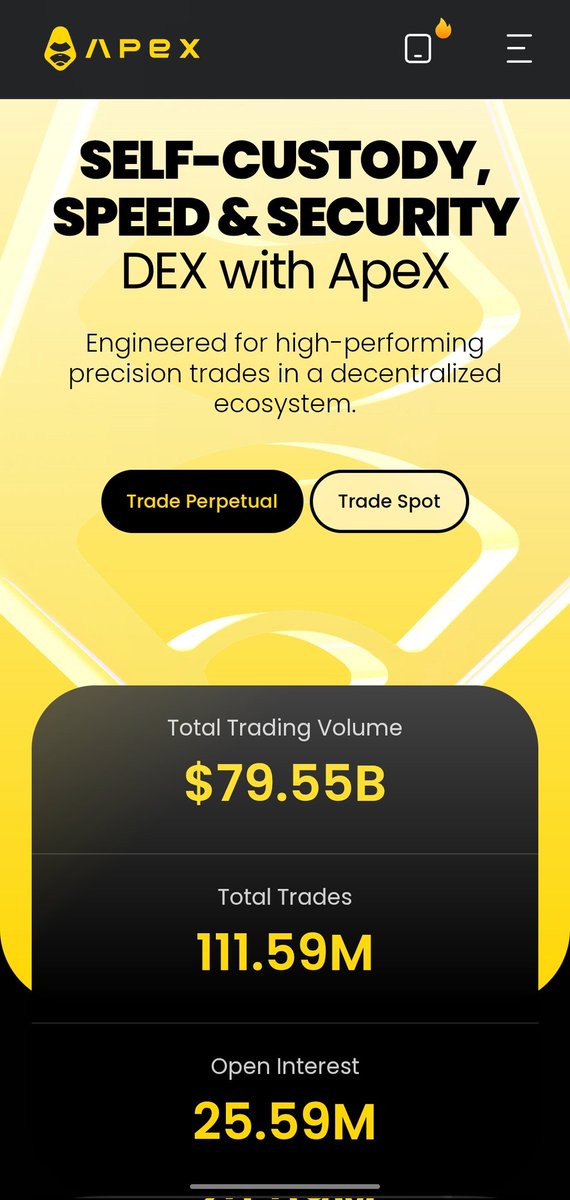 Web3 Ranger tweet media