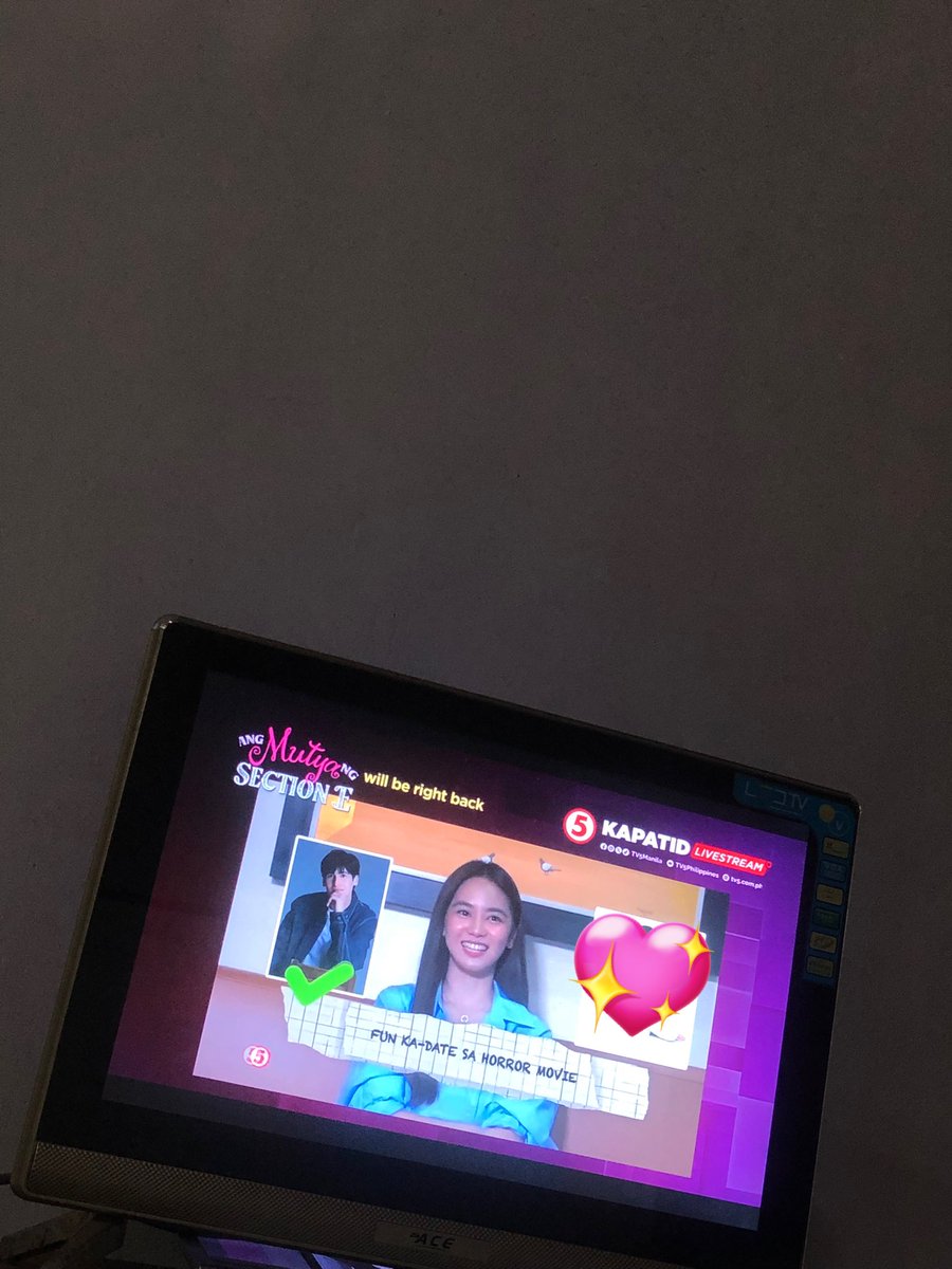 “It’s giving andres”

JAYFER IN TROUBLE

#AshtineToTheRescue
#ANDRESolvingProblem 
#AMNSETV5Viral