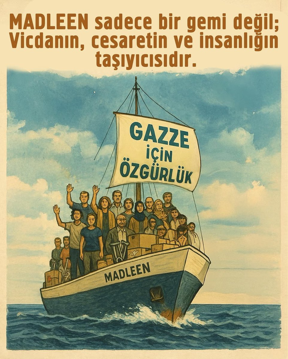 gozmen_ferhat's tweet photo. #WeAreMadlen https://t.co/MzXYtfHTqA