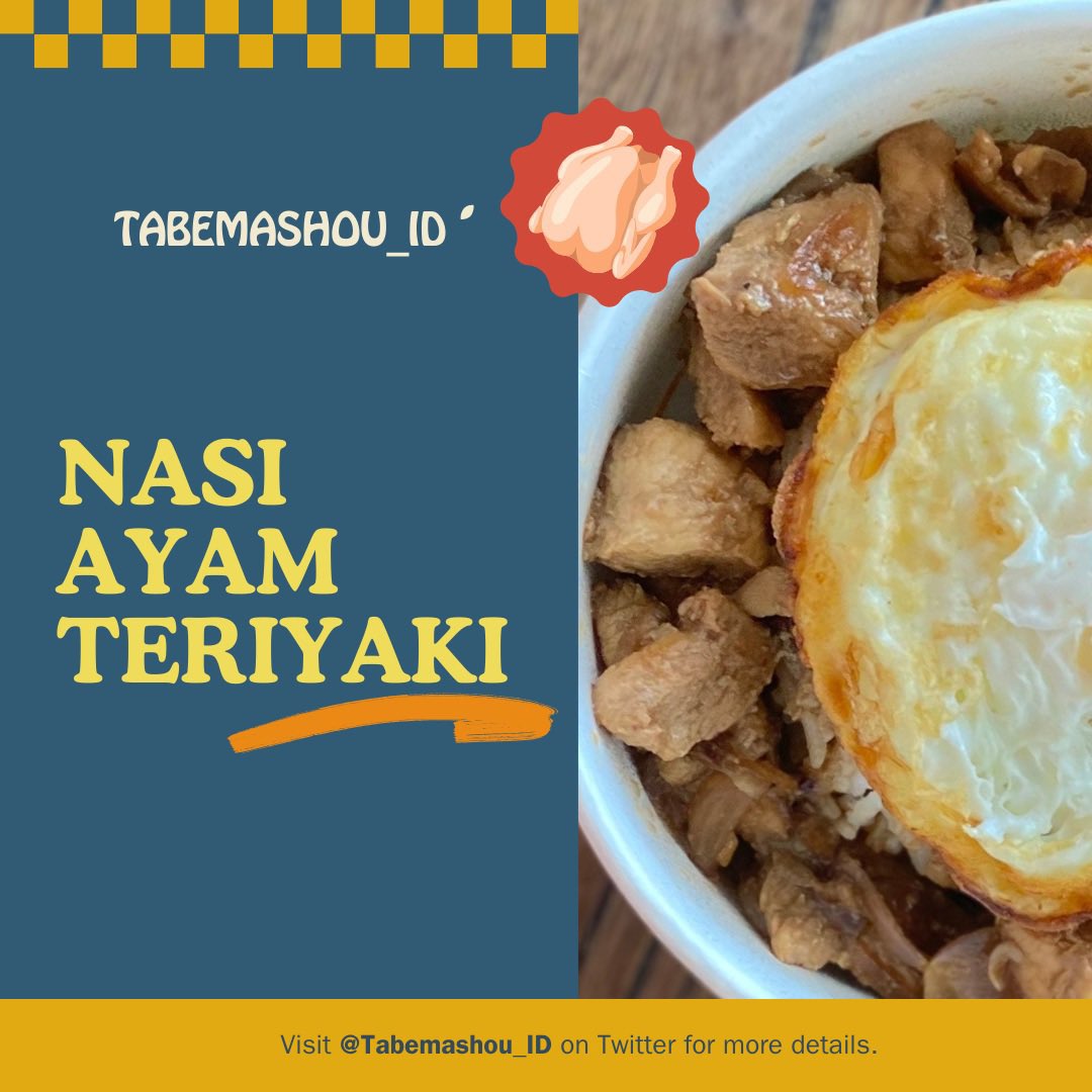Tabemashou_ID's tweet photo. OPEN PRE-ORDER MAKANANヾ(＾-＾)ノ

Hi EXO-L! Yuk diorder bisa untuk sebelum konser nya✨

୧DO it Asia Concert in Jakarta୨
🗓️ 9 August 2025
📍 Indonesia Arena

-DM/WA for more information-

#DOHKYUNGSOO #ASIACONCERT_DOit #DO #EXO #weareoneEXO #DOit #DO_DOit #DOinJKT https://t.co/zbMFux50go